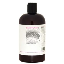 Alternative view of แชมพูสูตร Doggy Potion Rose 500ml