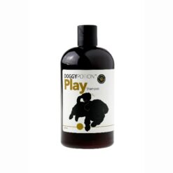 Doggy Potion แชมพูสูตร Play 500ml.