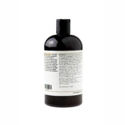 Alternative view of Doggy Potion แชมพูสูตร Play 500ml.