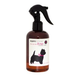 Alternative view of สเปรย์ Doggy Potion La Vie En Rose