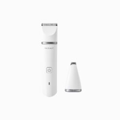 PETKIT Trimmer Pet Hair Clipper ประกันศูนย์ไทย 1 ปี ปัตตาเลี่ยนตัดขนสัตว์เลี้ยง 2 in 1ไร้สาย