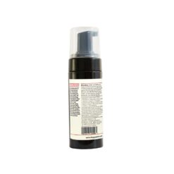 Alternative view of Puppy potion Lady Marmalade Waterless Cleansing Foam 150ML