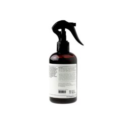 Alternative view of สเปรย์บำรุงขนสูตร Doggy Potion Relax 250ml.