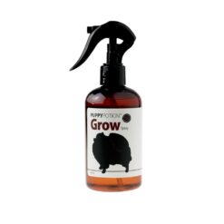 Alternative view of สเปรย์บำรุงขนสูตร Doggy Potion Grow 250ml.