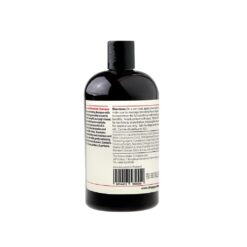 Alternative view of Puppy Potion Lady Marmalade Shampoo 500ML