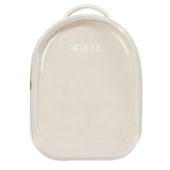 Alternative view of Wulee bag for pets กระเป๋าแมวอวกาศสำหรับใส่สัตว์เลี้ยง