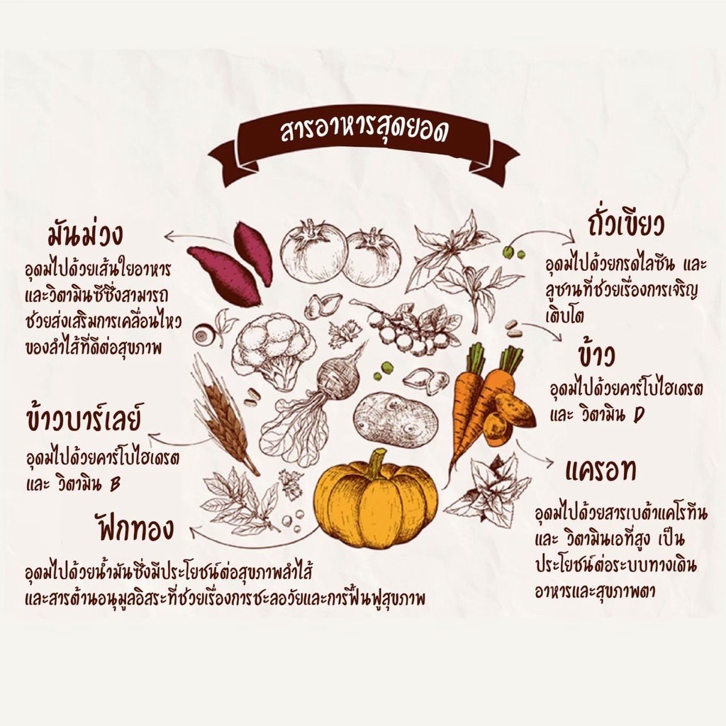 ANF (Cat) - Organic 6 Free Natural อาหารแมวเกรด Premium Organic 2kg - Image 5
