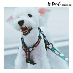 Alternative view of ISPET DOG LEASHES สายจูงสัตว์เลี้ยง