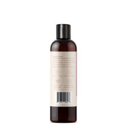 Alternative view of Kin+Kind Calming Rose Oatmeal Dog Shampoo แชมพูออร์แกนนิคสำหรับสุนัข กลิ่นกุหลาบ
