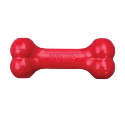 KONG Goodie Bone™ ของเล่นสุนัข ขนาด M
