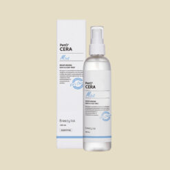 Alternative view of Breezy Tail : Mist : Moisturizing Skin&Coat mist