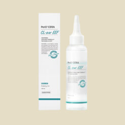 Breezy Tail : CL-Ear EEF 100 ml.