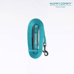 Alternative view of สายจูงน้องแมว Cat Leash - Kumfi Comfy จากตัวแทนจำหน่ายอย่างเป็นทางการ เจ้าเดียวในประเทศไทย