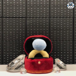 Mellow : Ring Box ของเล่นแหวนของน้องหมาน้องแมว