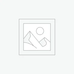 Flash Sale